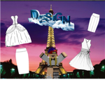 ♕nιcəy ғaѕнιon♕