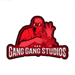 Gang Gang Studios!