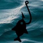 The cult of the Swordfish