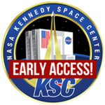 Early Access to Florida!