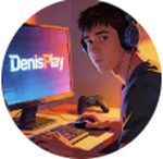 DenisPlay Team