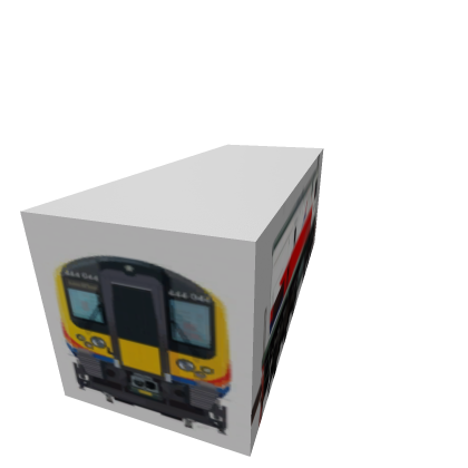 jjs train
