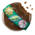 Girl Scouts©