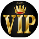 VIP X FAN GROUP ROBLOX