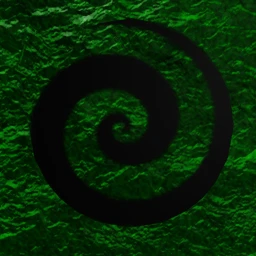 The Sanctum icon