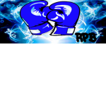 RPB roblox professional boxing