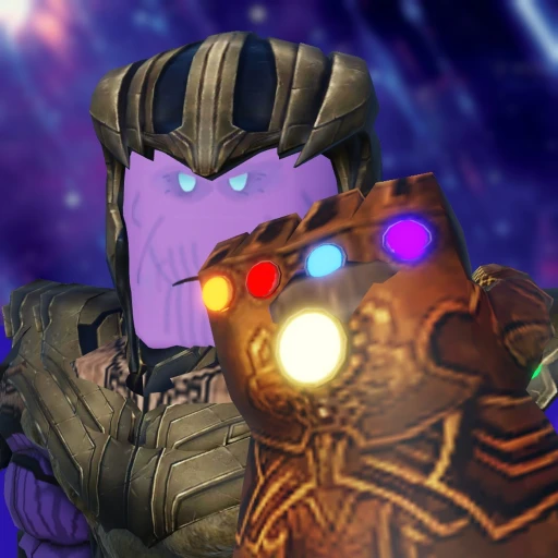 Icon updated