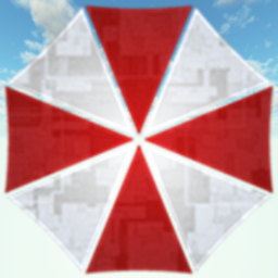 |USS| Umbrella Corp [Training Facility]
