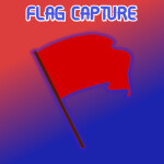 Flag Capture!