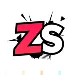 Zero Games2