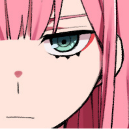 ロタ