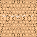 shelovesspace's UGC