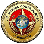 /[USM]\ Forces Command