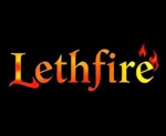 [LS] Lethfire Dinasty