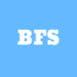 Barely Functional Studios