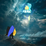Water_world.png