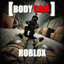 BODYCAM FPV (NEW GAME OUT NOW! CHECK PROFILE!)