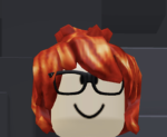 My game is ready to be playing