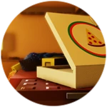 Game Badge Thumbnail