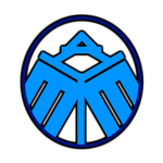 TŞ Professional Soccer League
