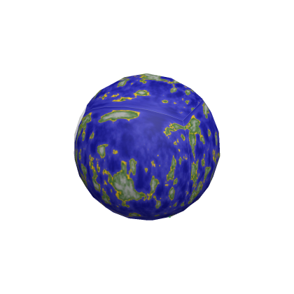 Planet