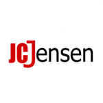 JC Jensen