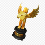 Group Thumbnail
