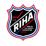 Roblox Ice Hockey Association