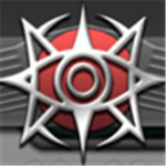 The   Centroah Empire