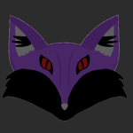 The Dark foxes squad