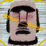 Booga Booga Community