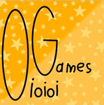 Oioioi Games