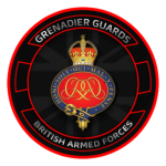 • [BARP] Royal Grenadier Guards •