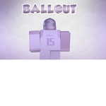 Ball out tournements