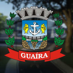 Guaría RP (Officer)