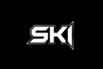 SKIfams