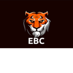 BOXING CLUB boxing beta