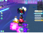 grupa2115XD