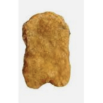 Chicken nugget clan (joke)