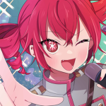 VOCALOID/UTAU FANS.!!!