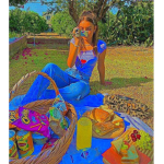 REVELANCE ANGEL$