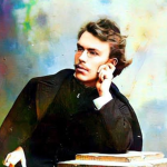 Philipp Mainländer
