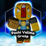 Tedinho Grupo