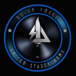 Delta Force DT
