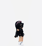 PerfectlyLizs friends/fans hang out </3