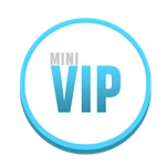 MINI VIP