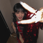 Cherry-Sweets