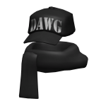The DAWGuise