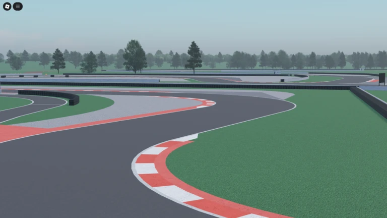 Game Place Thumbnail