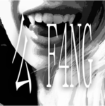 么 F4NG ⋆